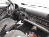  SEAT LEON (1M1) 