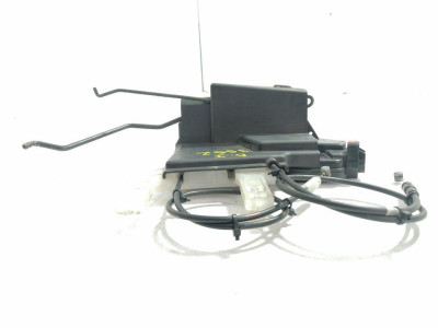 CERRADURA PUERTA DELANTERA IZQUIERDA, HYUNDAI, TUCSON (JM)