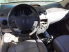  CHEVROLET KALOS 
