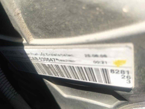 AUDI A4 BERLINA (8K2), AUDI, A4 BERLINA (8K2)