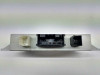  MODULO ELECTRONICO BMW SERIE 7 (E65/E66) 