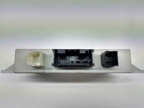 MODULO ELECTRONICO BMW SERIE 7 (E65/E66) 