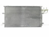  RADIADOR CALEFACCION / AIRE ACONDICIONADO Ford C-MAX (CB3)(2007) 