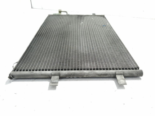  RADIADOR CALEFACCION / AIRE ACONDICIONADO Ford C-MAX (CB3)(2007) 