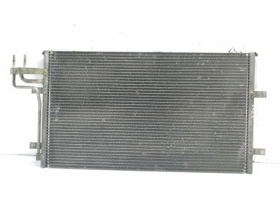 RADIADOR CALEFACCION / AIRE ACONDICIONADO, FORD, C-MAX (CB3)(2007)