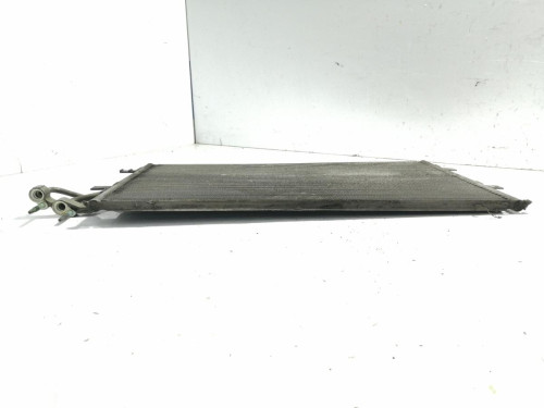  RADIADOR CALEFACCION / AIRE ACONDICIONADO Ford C-MAX (CB3)(2007) 