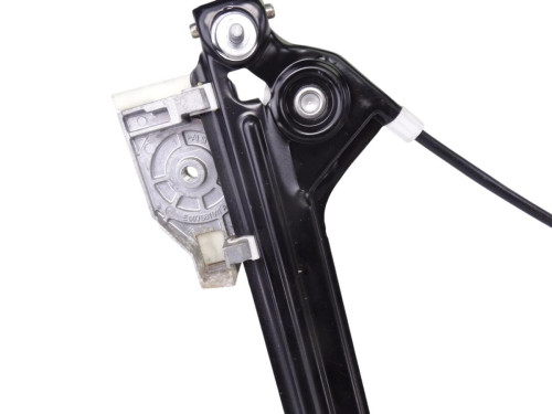 ELEVALUNAS DELANTERO IZQUIERDO, BMW, SERIE 1 BERLINA (E81/E87)