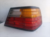 PILOTO TRASERO DERECHO Mercedes-Benz CLASE 124 (BM 124) BERLINA 