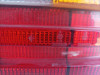 PILOTO TRASERO DERECHO Mercedes-Benz CLASE 124 (BM 124) BERLINA 
