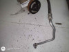  COMPRESOR AIRE ACONDICIONADO Seat LEON (5F1) 