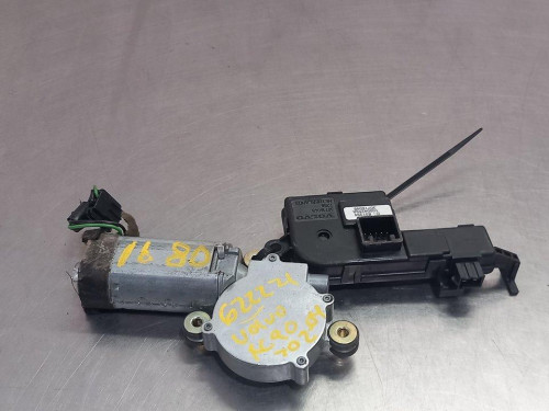  MOTOR TECHO ELECTRICO VOLVO XC90 
