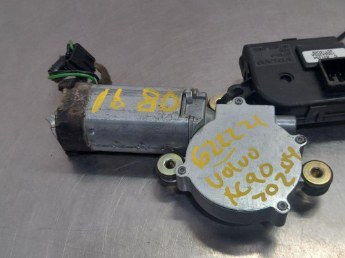  MOTOR TECHO ELECTRICO VOLVO XC90 