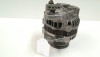  ALTERNADOR MAZDA 626 BERLINA (GF) 