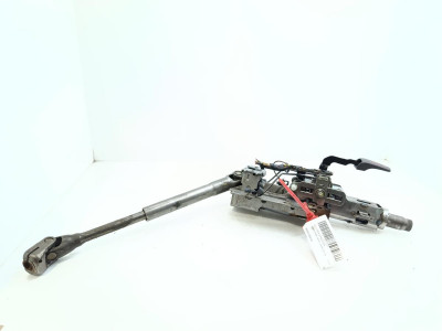 COLUMNA DIRECCION, Volkswagen, CADDY (2K)(02.2004)