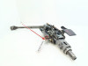 COLUMNA DIRECCION Volkswagen CADDY (2K)(02.2004) 