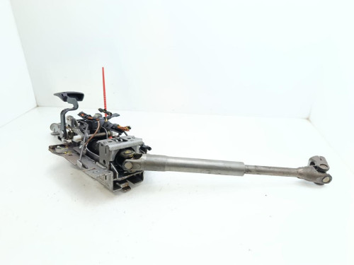 COLUMNA DIRECCION Volkswagen CADDY (2K)(02.2004) 