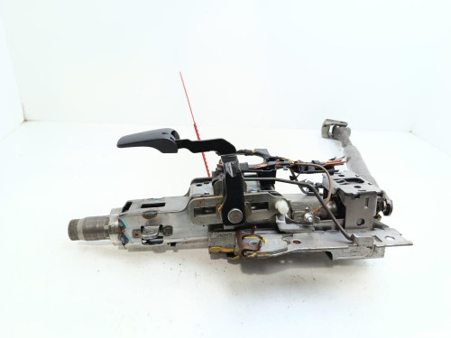 COLUMNA DIRECCION Volkswagen CADDY (2K)(02.2004) 