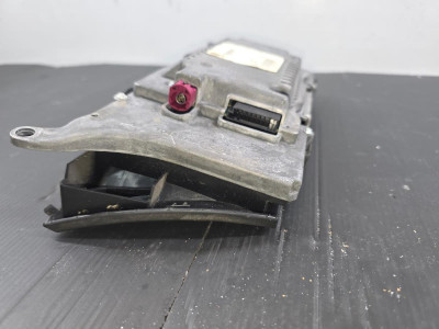 PANTALLA MULTIFUNCION, BMW, SERIE X5 (E70)