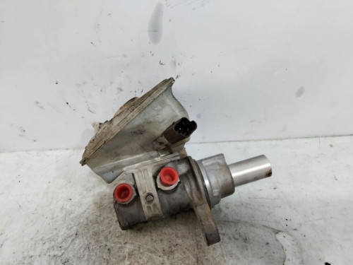 BOMBA FRENO Peugeot 308 