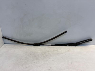 BRAZO LIMPIA DELANTERO DERECHO, SEAT, IBIZA (KJ1)