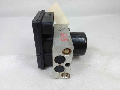 ABS, MERCEDES-BENZ, CLASE C (BM 203) BERLINA