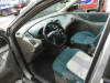 NISSAN ALMERA TINO (V10M) — vehículo donante para recambios 