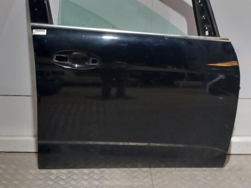  PUERTA DELANTERA DERECHA, FORD, C-MAX (CB7) 