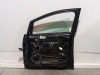  PUERTA DELANTERA DERECHA, FORD, C-MAX (CB7) 