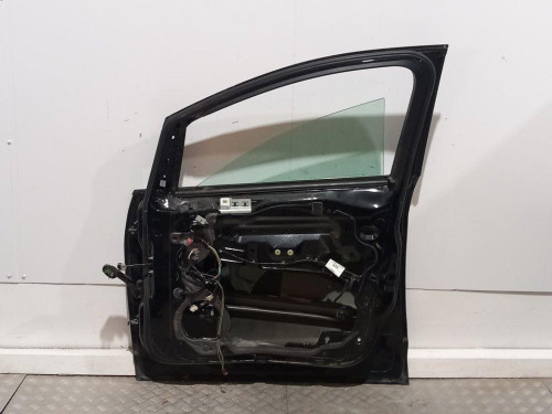  PUERTA DELANTERA DERECHA, FORD, C-MAX (CB7) 