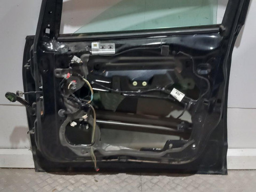  PUERTA DELANTERA DERECHA, FORD, C-MAX (CB7) 