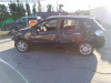  RENAULT CLIO III GRANDTOUR 