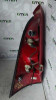  PILOTO TRASERO IZQUIERDO FORD FOCUS BERLINA (CAK) 