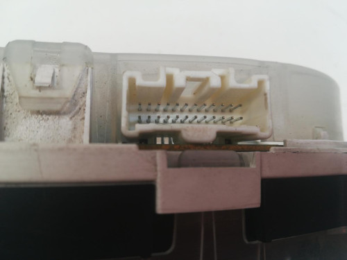  CUADRO INSTRUMENTOS MAZDA 6 BERLINA (GG) 