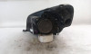 FARO DERECHO Citroen NEMO 