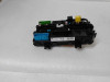  CAJA RELES / FUSIBLES OPEL ASTRA H CARAVAN 