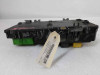  CAJA RELES / FUSIBLES OPEL ASTRA H CARAVAN 