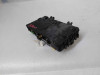 CAJA RELES / FUSIBLES OPEL ASTRA H CARAVAN 