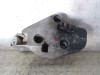 SOPORTE MOTOR OPEL VIVARO 
