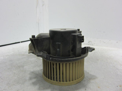 MOTOR CALEFACCION, FIAT, I DOBLÒ (119)