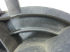  MOTOR CALEFACCION FIAT I DOBLÒ (119) 