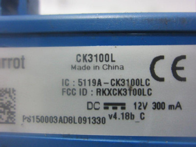 MODULO ELECTRONICO, VOLKSWAGEN, GOLF IV BERLINA (1J1)(10.1997)