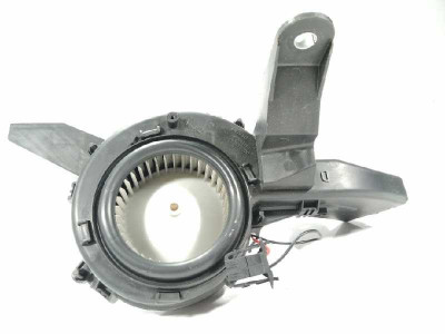 MOTOR CALEFACCION, CITROEN, GRAND C4 PICASSO