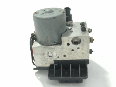 ABS, NISSAN, PRIMERA BERLINA (P12)