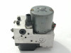  ABS, NISSAN, PRIMERA BERLINA (P12) 