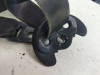  CINTURON SEGURIDAD DELANTERO IZQUIERDO PEUGEOT 308 