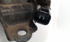 INVERTER / CONVERTER Toyota PRIUS (NHW20) 
