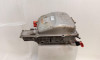 INVERTER / CONVERTER TOYOTA PRIUS (NHW20) 