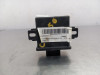  MODULO ELECTRONICO MERCEDES-BENZ CLASE ML (BM 164) 