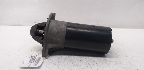 MOTOR ARRANQUE LANCIA MUSA (184) 