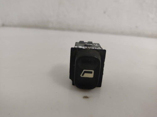  MANDO ELEVALUNAS TRASERO DERECHO Citroen XSARA PICASSO 